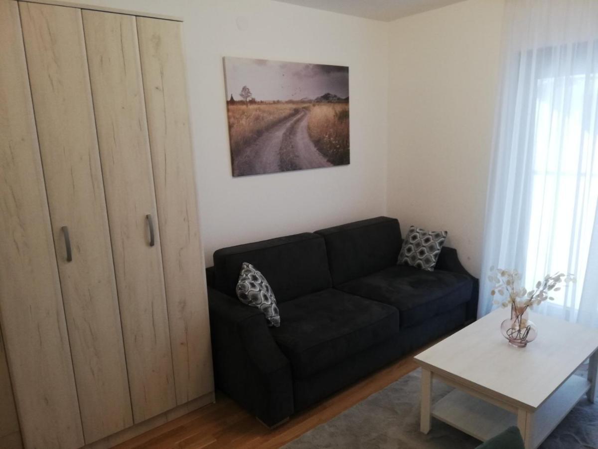 Vila Irina Kopaonik Quarto foto